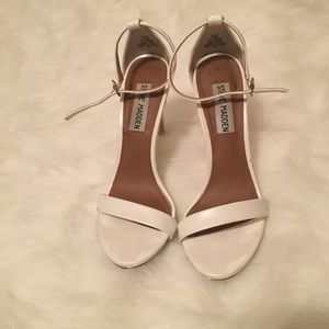 Steve Madden Stecy heel